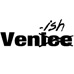 Ven-ishnews