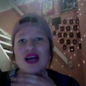 Video: Zangeres Anne-Fay duikt in koloniaal verleden met album 'Reaspora'