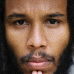 ziggymarley