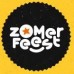 Zomerfeest Gorinchem