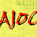 ajoc_festival_news.gif