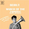 Beirut – March Of The Zapotec / Realpeople: Holland