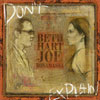 Beth Hart & Joe Bonamassa – Don’t Explain