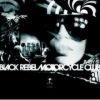 Black Rebel Motorcycleclub - Baby81