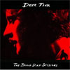 Deer Tick – The Black Dirt Sessions