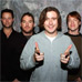 jimmyeatworldnews