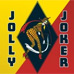 jollyjokernews