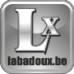labadoux