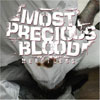 mostpreciousblood-merciless