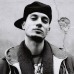 offendum