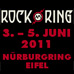 rockamring2011news