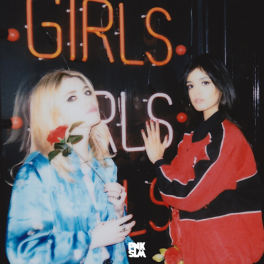 shit girlfriend