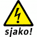 sjako