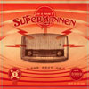 Supermannen – The Best OF