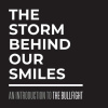 Cover the Bullfight - The Storm Behind Our Smiles