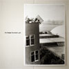 Tim Hecker - Ravedeath, 1972’