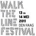 walktheline2011