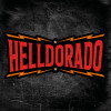 Helldorado