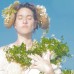Amanda Palmer No Intermission - An Evening Of Piano, Pain & Laughter