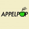 logo Appelpop