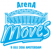 ArenA MoveS 2016 logo