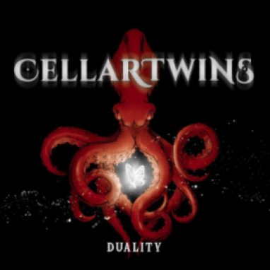 Cellar