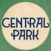 logo Central Park 