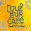 logo Couleur Café 