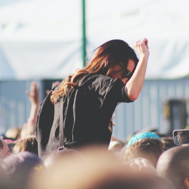 Deodorant (unsplash)