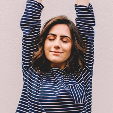 Dodie