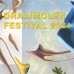 Draaimolen Festival
