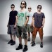 Duman