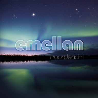 Emellan