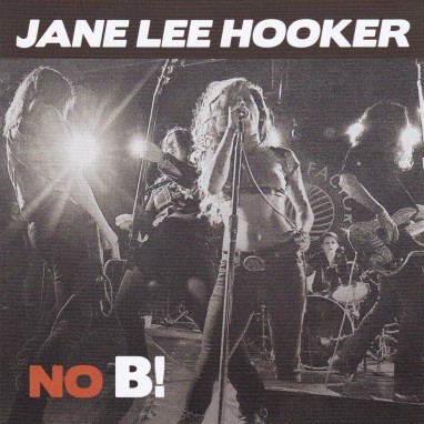 Hooker