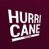 logo Hurricane