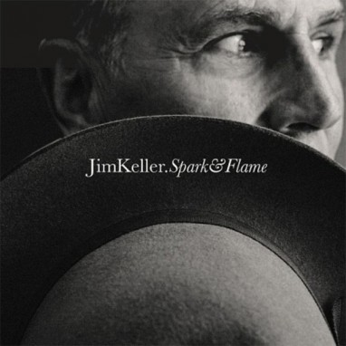 Keller