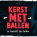 Kerst met Ballen XXL