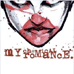 MCR_news