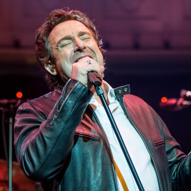 Marco Borsato