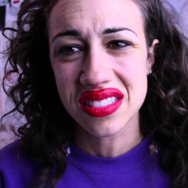 Miranda Sings