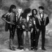Mothers Finest