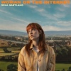 Cover Orla Gartland - Woman On The Internet