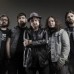 Phil Campbell & The Bastard Sons news