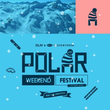 Polar Weekend