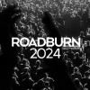 Roadburn Festival 2024 logo