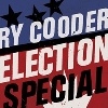Cover Ry Cooder - Election Special