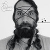 Podiuminfo recensie: Sébastien Tellier Confection