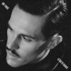 Sam Sparro Return To Paradise cover