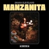 Cover Shana Cleveland - Manzanita