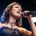 Sophie Straat